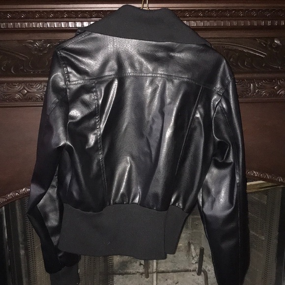 Jacket - Picture 2 of 2